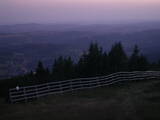 21 : 01