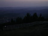 21 : 05