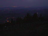04 : 45