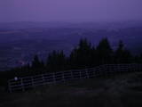 05 : 05