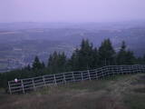 05 : 13