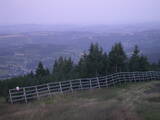 05 : 17