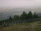 06 : 25