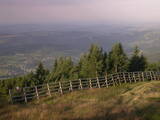 07 : 05