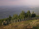 07 : 09