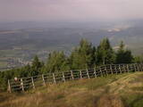 07 : 17