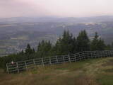 07 : 45