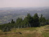 11 : 13
