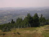 11 : 29