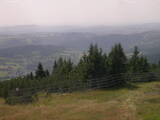 13 : 49