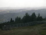16 : 45
