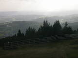 17 : 45