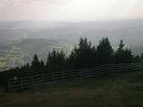 17 : 49