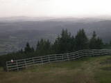 18 : 05
