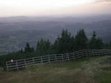 19 : 29