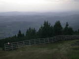 19 : 53