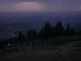 20 : 53
