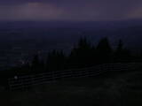 20 : 57