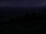 21 : 01