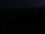 21 : 05