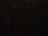 02 : 13