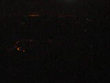 02 : 53