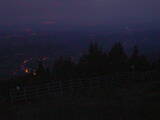 04 : 45