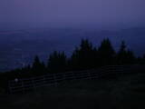 05 : 05