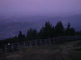 05 : 09