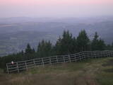 05 : 45