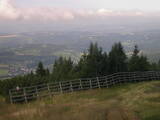 08 : 13
