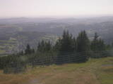 16 : 21