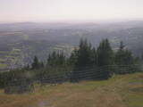 16 : 25