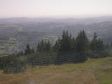 16 : 29