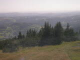 16 : 33