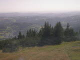 16 : 41