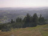16 : 45