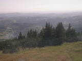 16 : 49