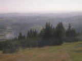 16 : 53