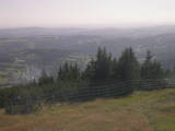 17 : 09