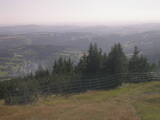 17 : 13