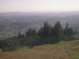 17 : 25