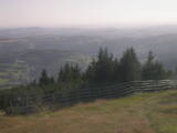 17 : 49