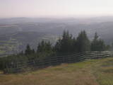17 : 53