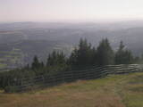 17 : 57