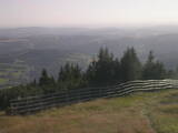 18 : 29