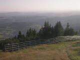 18 : 45