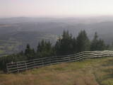 18 : 49