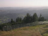 18 : 53