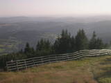 18 : 57